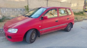 Обява за продажба на Mitsubishi Space star ~1 999 лв. - изображение 1