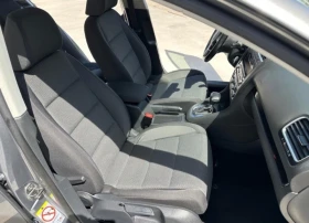 VW Golf 6 | Mobile.bg    9