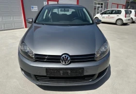VW Golf 6 | Mobile.bg    10