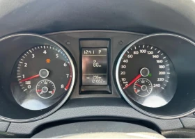 VW Golf 6 | Mobile.bg    6