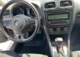 VW Golf 6 | Mobile.bg    8