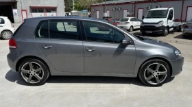 VW Golf 6 | Mobile.bg    3