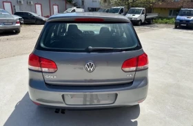 VW Golf 6 | Mobile.bg    4
