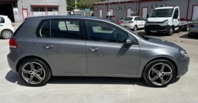 VW Golf 6 | Mobile.bg    5