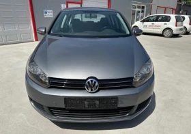 VW Golf 6 | Mobile.bg    2