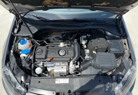 VW Golf 6 | Mobile.bg    7