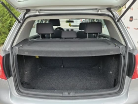 Обява за продажба на VW Golf 2.0TDI-140кс= 6СКОРОСТИ= КЛИМАТРОНИК ~6 900 лв. - изображение 9