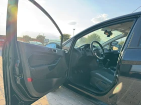 Обява за продажба на Ford Fiesta EURO-6 TOP ~5 700 EUR - изображение 8
