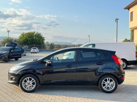 Обява за продажба на Ford Fiesta EURO-6 TOP ~5 700 EUR - изображение 1