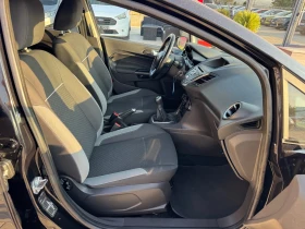 Обява за продажба на Ford Fiesta EURO-6 TOP ~5 700 EUR - изображение 11