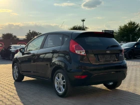 Обява за продажба на Ford Fiesta EURO-6 TOP ~5 700 EUR - изображение 2