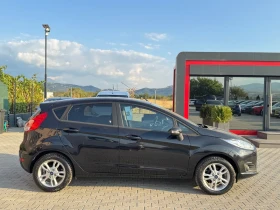Обява за продажба на Ford Fiesta EURO-6 TOP ~5 700 EUR - изображение 5