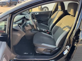 Обява за продажба на Ford Fiesta EURO-6 TOP ~5 700 EUR - изображение 9