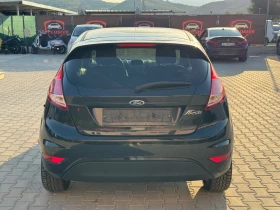 Обява за продажба на Ford Fiesta EURO-6 TOP ~5 700 EUR - изображение 3