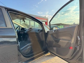 Ford Fiesta EURO-6 TOP - 5700 € - 93705858 13