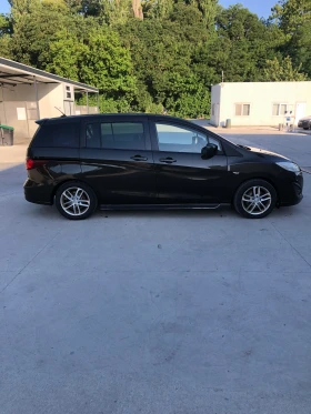 Mazda 5 GT LINE | Mobile.bg    10