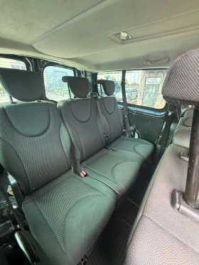 Citroen Jumpy - 7800 лв. / 3988.08 € - 24974557 9