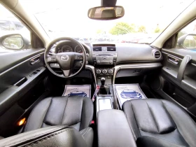 Mazda 6 2.0i/155ks./Швейцария - 8600 лв. / 4397.11 € - 79434696 14