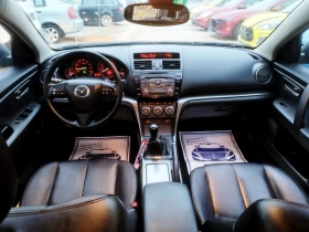 Mazda 6 2.0i/155ks./ | Mobile.bg    15