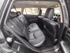 Mazda 6 2.0i/155ks./Швейцария - 7999 лв. / 4089.82 € - 74746615 13