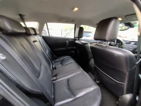 Mazda 6 2.0i/155ks./Швейцария - 8600 лв. / 4397.11 € - 79434696 15