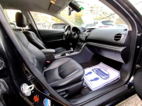 Mazda 6 2.0i/155ks./Швейцария - 8600 лв. / 4397.11 € - 79434696 11