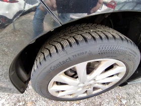 Mazda 6 2.0i/155ks./Швейцария - 8600 лв. / 4397.11 € - 79434696 9