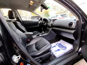 Mazda 6 2.0i/155ks./Швейцария - 8600 лв. / 4397.11 € - 79434696 16