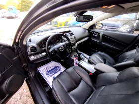 Mazda 6 2.0i/155ks./Швейцария - 8600 лв. / 4397.11 € - 79434696 12