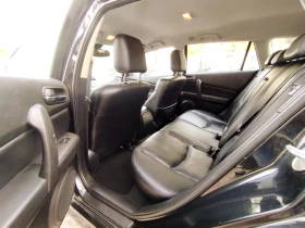 Mazda 6 2.0i/155ks./Швейцария - 8600 лв. / 4397.11 € - 79434696 13