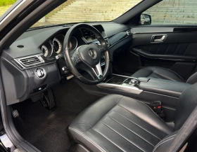 Mercedes-Benz E 350 162000 km, 9G-TRONIC!!! | Mobile.bg    11