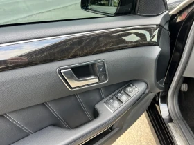 Mercedes-Benz E 350 162000 km, 9G-TRONIC!!! | Mobile.bg    12