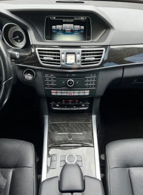 Mercedes-Benz E 350 162000 km, 9G-TRONIC!!! | Mobile.bg    10