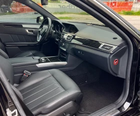 Mercedes-Benz E 350 162000 km, 9G-TRONIC!!! | Mobile.bg    14