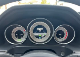 Mercedes-Benz E 350 162000 km, 9G-TRONIC!!! | Mobile.bg    16