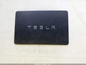 Tesla Model 3 LONG RANGE - 30000 лв. / 15338.76 € - 39373255 10