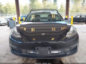 Tesla Model 3 LONG RANGE - 30000 лв. / 15338.76 € - 39373255 12