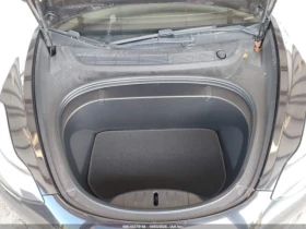 Tesla Model 3 LONG RANGE - 30000 лв. / 15338.76 € - 39373255 9