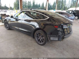 Tesla Model 3 LONG RANGE - 30000 лв. / 15338.76 € - 39373255 3