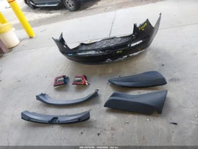 Tesla Model 3 LONG RANGE - 30000 лв. / 15338.76 € - 39373255 11