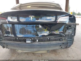 Tesla Model 3 LONG RANGE - 30000 лв. / 15338.76 € - 39373255 6