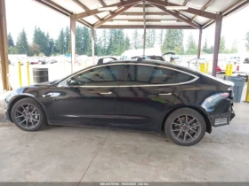 Tesla Model 3 LONG RANGE - 30000 лв. / 15338.76 € - 39373255 14