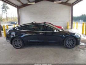 Tesla Model 3 LONG RANGE - 30000 лв. / 15338.76 € - 39373255 13