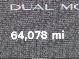 Tesla Model 3 LONG RANGE - 30000 лв. / 15338.76 € - 39373255 15