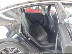 Tesla Model 3 LONG RANGE - 30000 лв. / 15338.76 € - 39373255 8