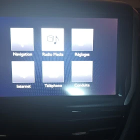 Peugeot 208 1.6 Euro 6 | Mobile.bg    15