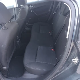 Peugeot 208 1.6 Euro 6 | Mobile.bg    10