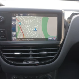 Peugeot 208 1.6 Euro 6, снимка 16 — Bazar.bg Peugeot 208 1.6 Euro 6, снимка 16