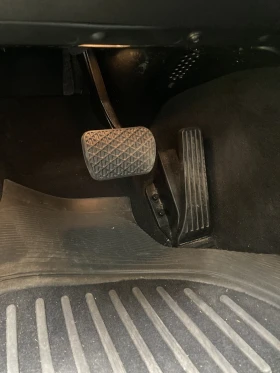 Mercedes-Benz E 200 CDI | Mobile.bg � ����� ������ 8