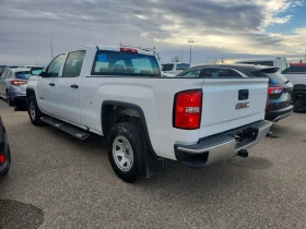 Chevrolet Silverado CARFAX*     | Mobile.bg    4